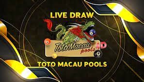 angka main macau 5d|Live Draw Macau Tercepat .